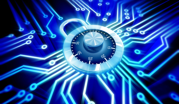 Geleceğin Şifrelemesi: Kuantum Bilgisayarlar Mevcut Şifreleme Yöntemlerini Nasıl Çökertecek?